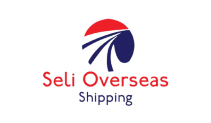 Seli Overseas Shipping